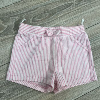Short 24 M