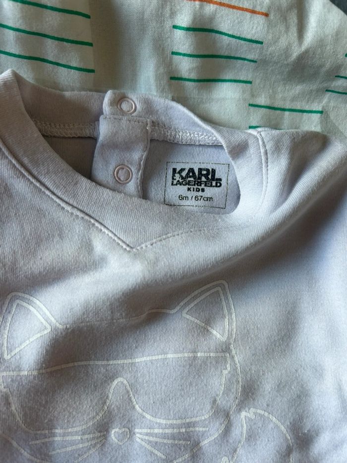 Ensemble - photo numéro 2