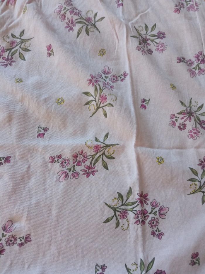 Tee-shirt c&a 14 ans - photo numéro 2