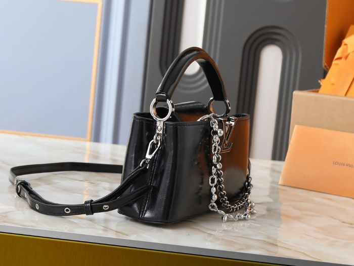 Louis Vuitton  M25492 - photo numéro 2