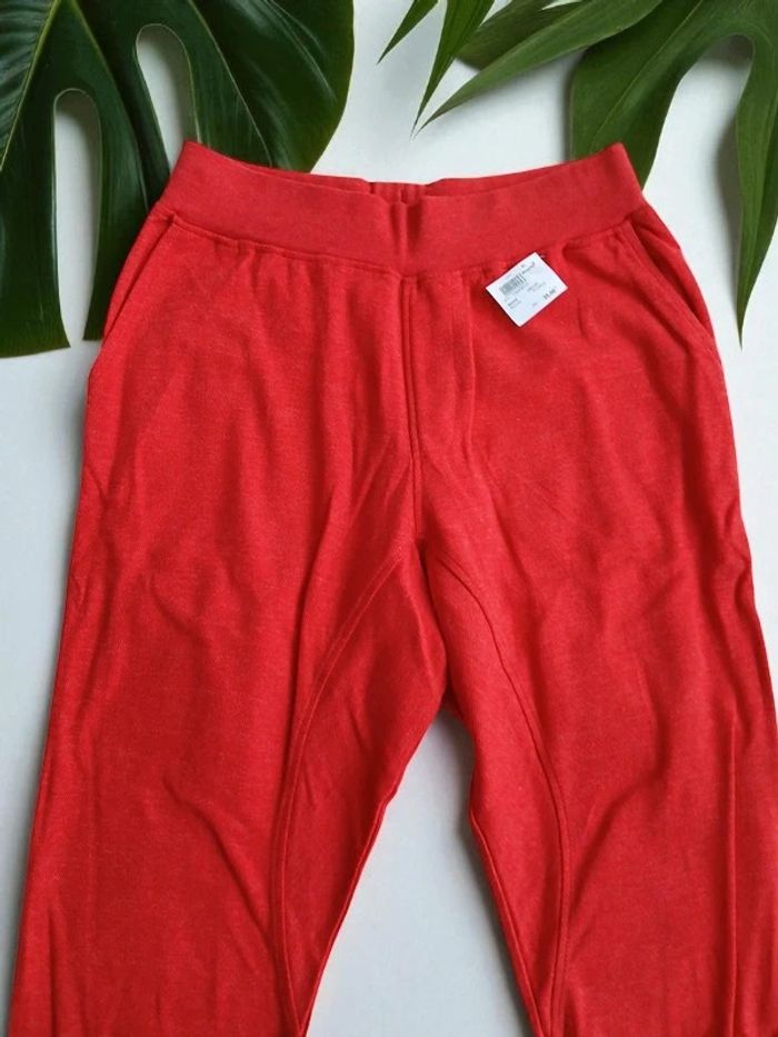 Sarouel pantalon - photo numéro 3