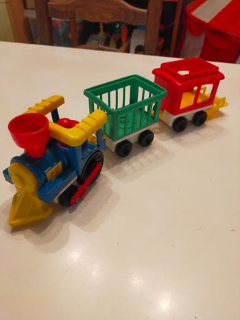 Train
