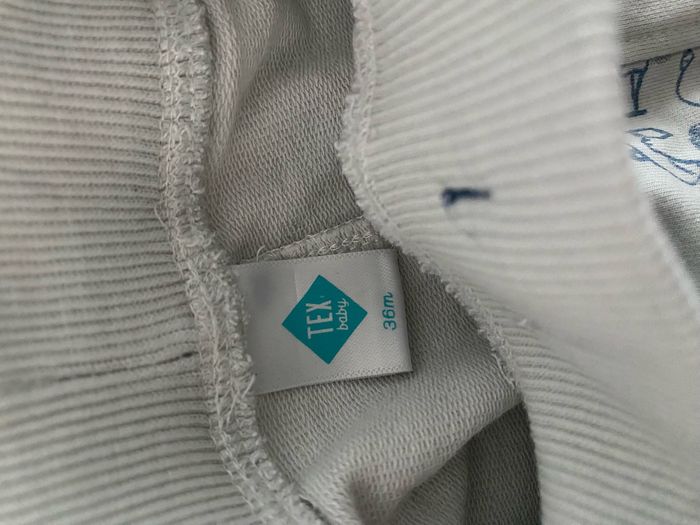 Ensemble chien - photo numéro 2