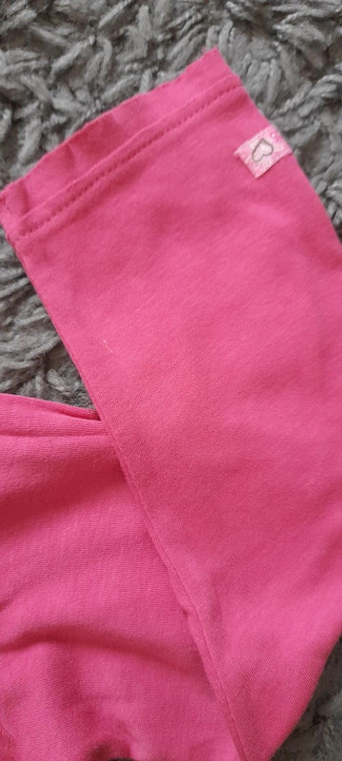 Lot veste et sweat - photo numéro 5