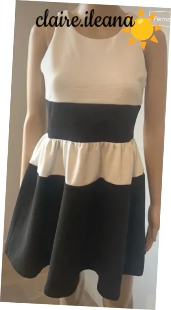 🛑 robe zalora 🛑T36