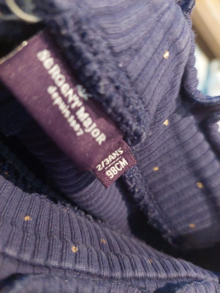 Lot diverses marques - photo numéro 18