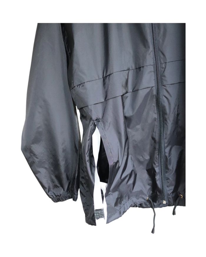Imperméable banane - B&C - #000001_00082 - photo numéro 3
