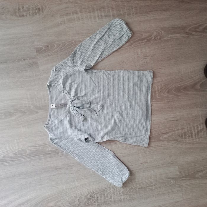 Jupe -t-shirt - photo numéro 2