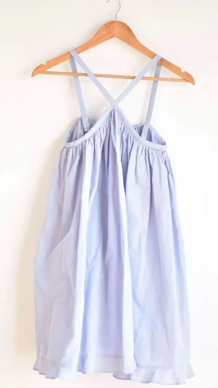 Robe Maje - photo numéro 11