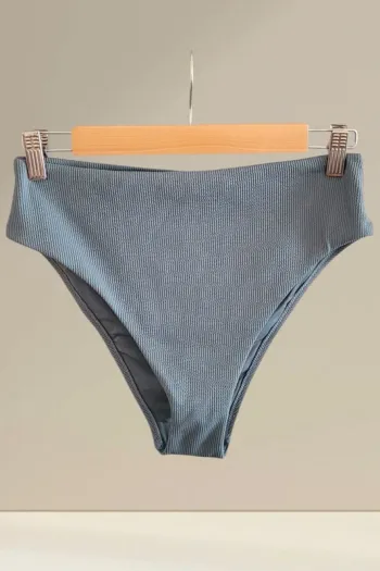 Bas de bikini Oysho Taille L