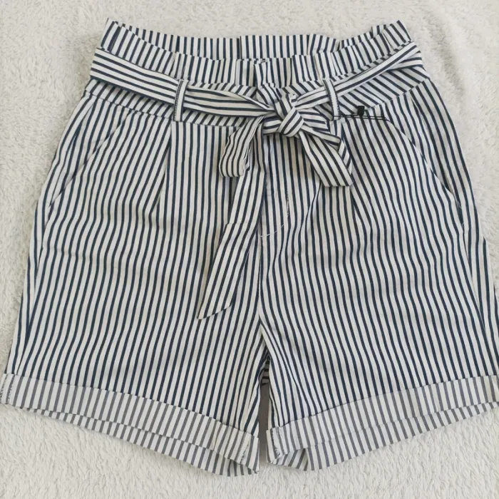 Short Vero Moda taille 38