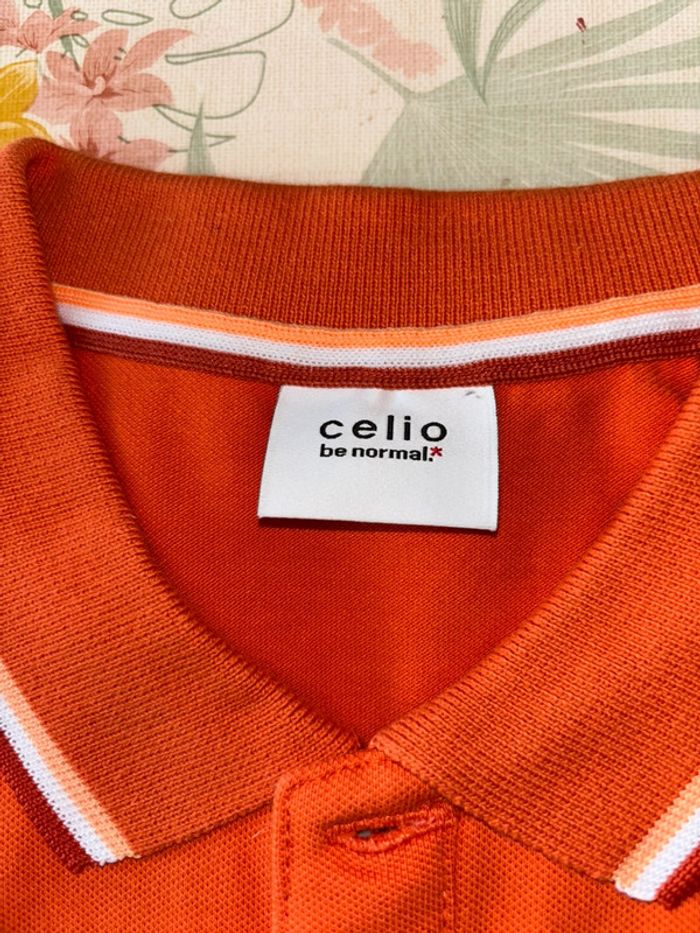 Lot t-shirt - photo numéro 6