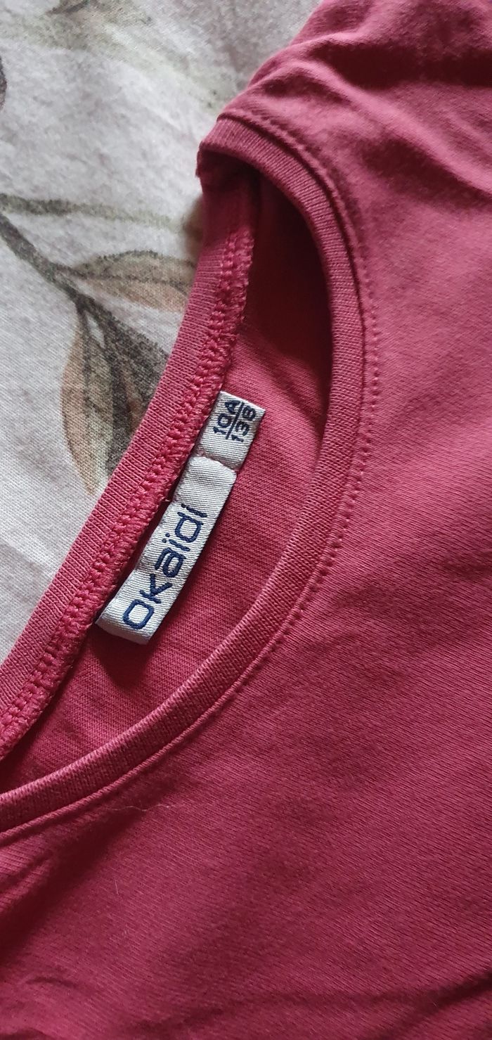 Maillot - photo numéro 4