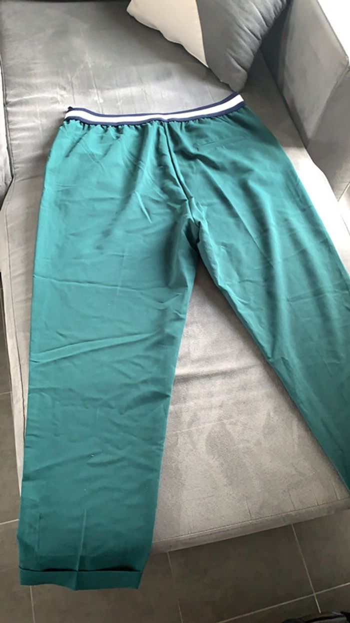 Pantalon - photo numéro 5