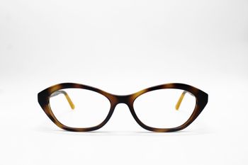 Lunettes de vue - Michael Kors 3285