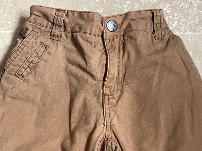 Pantalon - photo numéro 2
