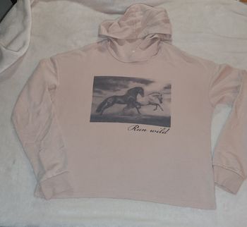 Pull rose