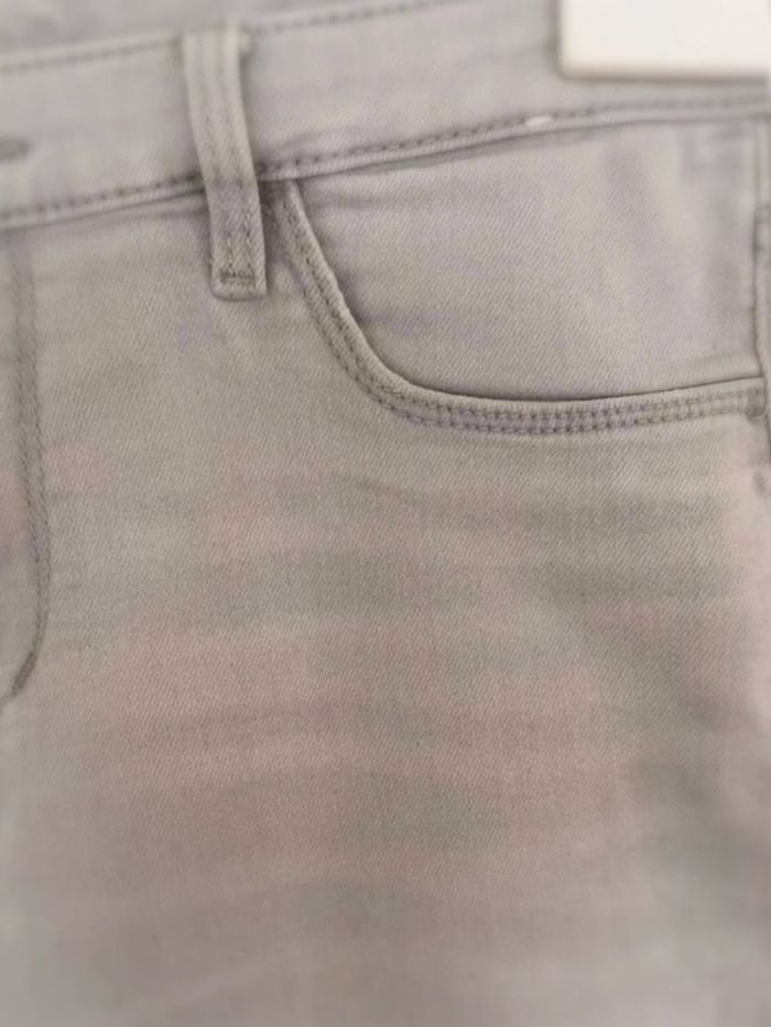 Pantalon homme  Taille  158  eu - photo numéro 3