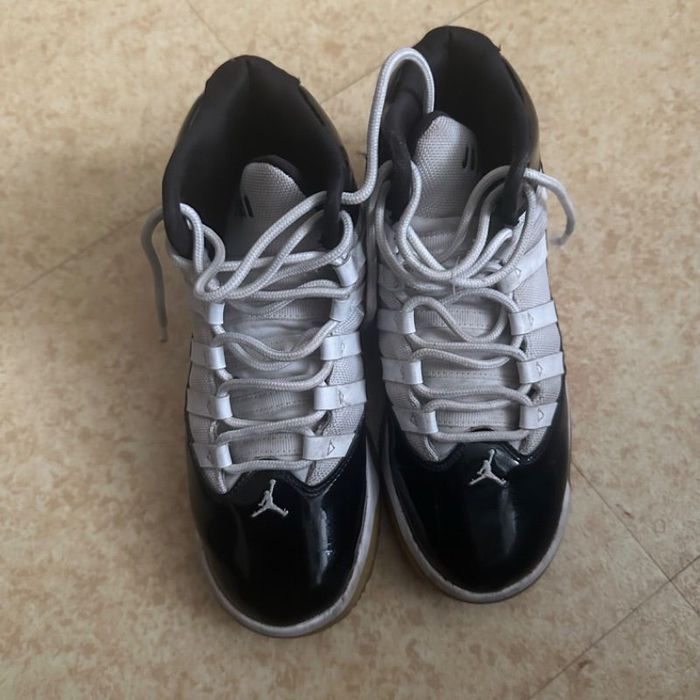 Jordan Retro - T37,5