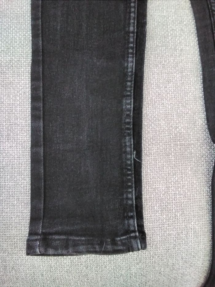 Pantalon skynny - photo numéro 2