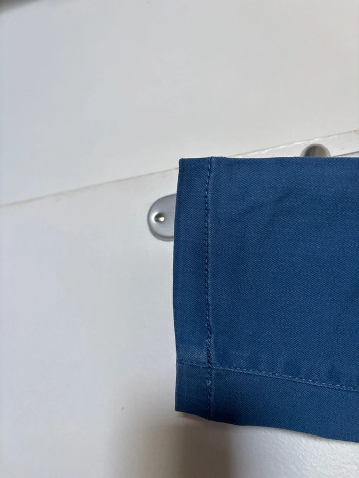 Jean denim - photo numéro 7