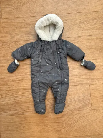 Combipilote la redoute
