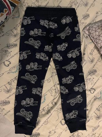 Pantalon excellent état 4 ans