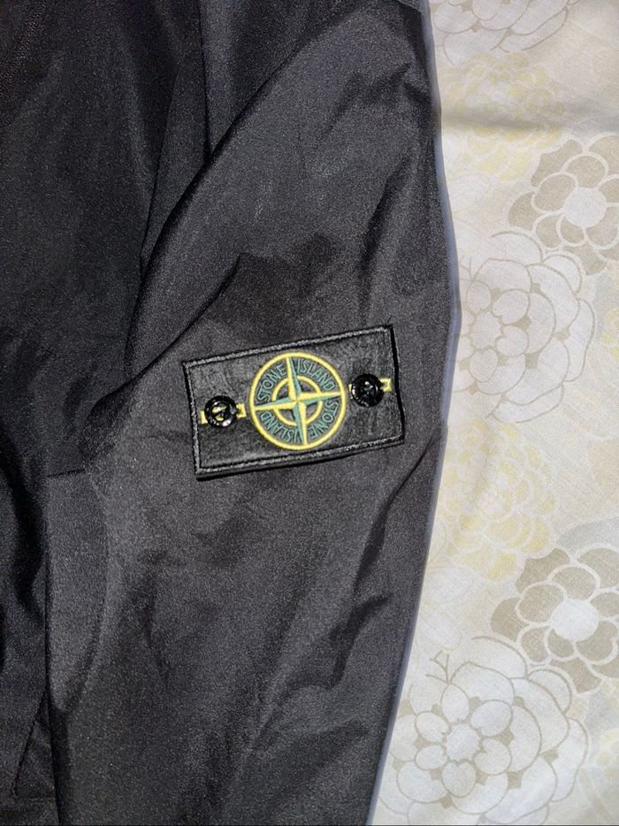 Stone Island Jacket - photo numéro 6