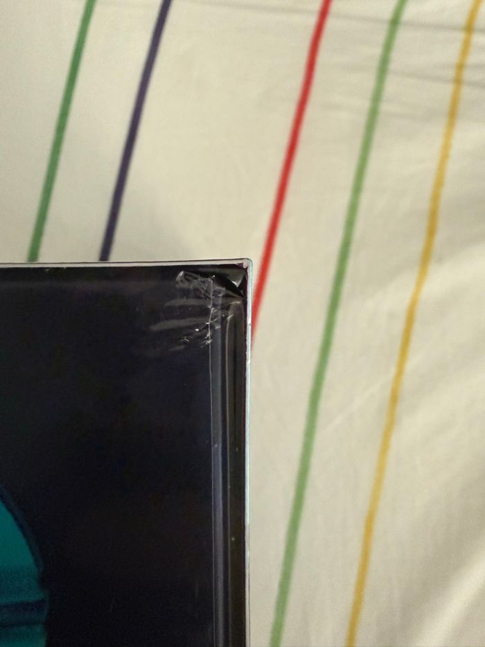 ETB Flamme Fantasmagoriques ME02 – Neuve & Scellée ! - photo numéro 6