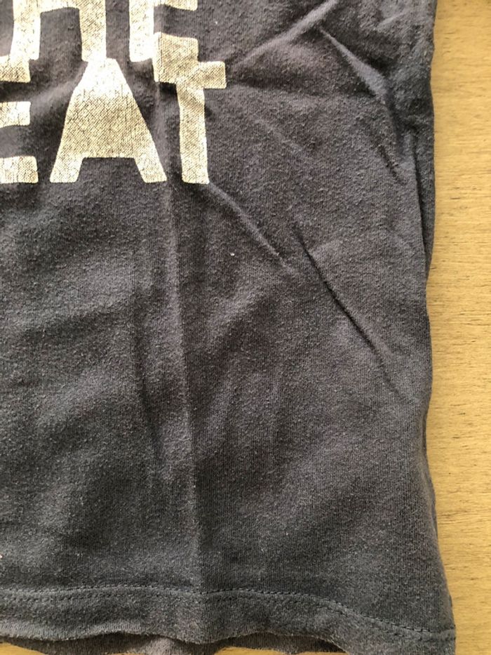 Tee-shirt garçon Gap - photo numéro 6