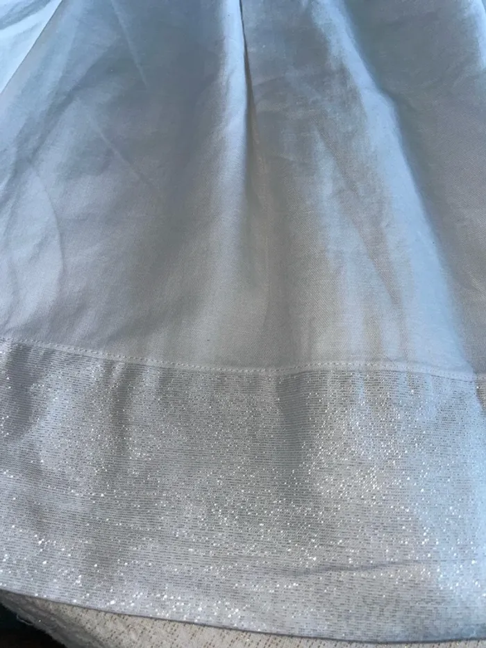 Robe Jacadi 6 ans - photo numéro 5