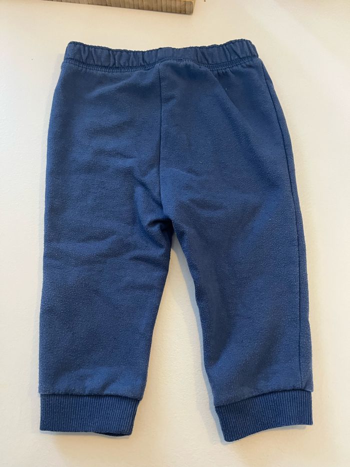 Pantalon Tex 18 mois - photo numéro 2