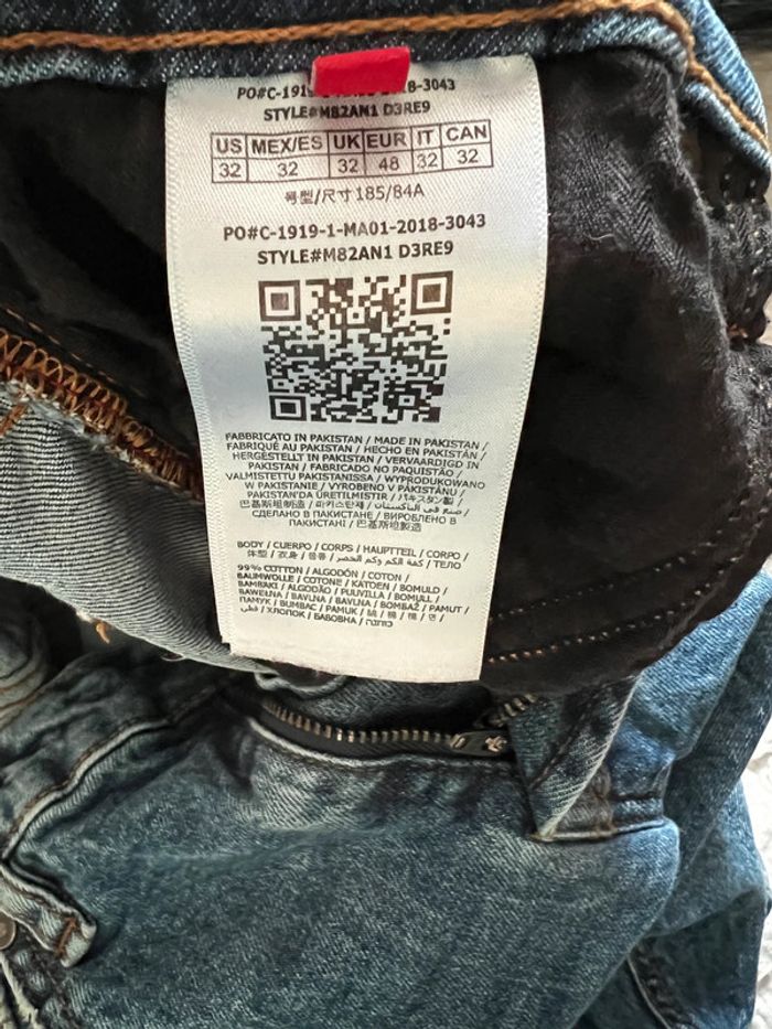 Jean Guess - photo numéro 3