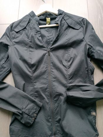 Chemise G-star