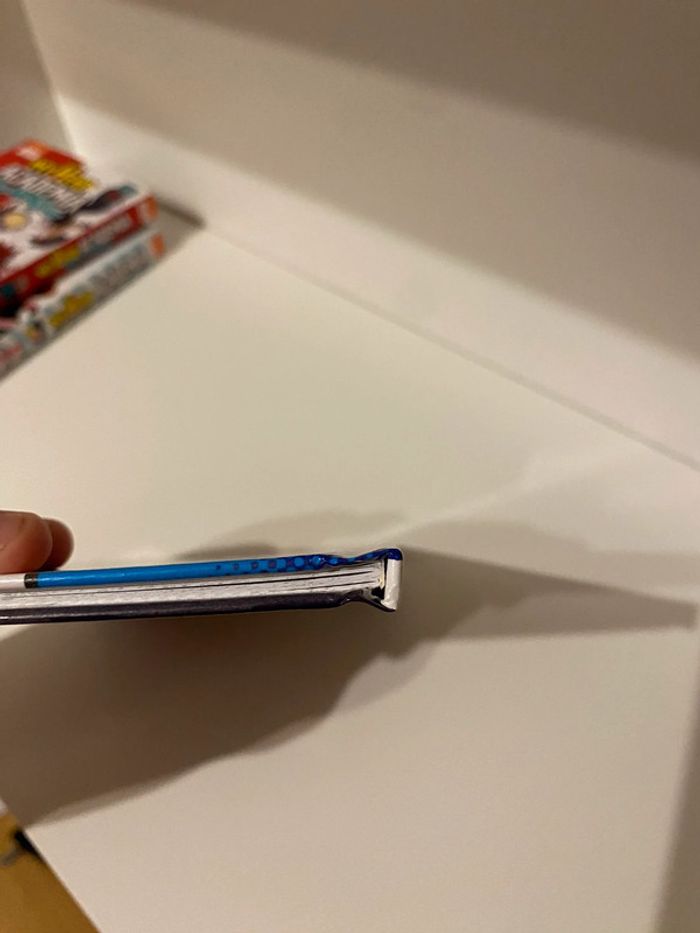 My Hero Academia Vol 0 - photo numéro 6