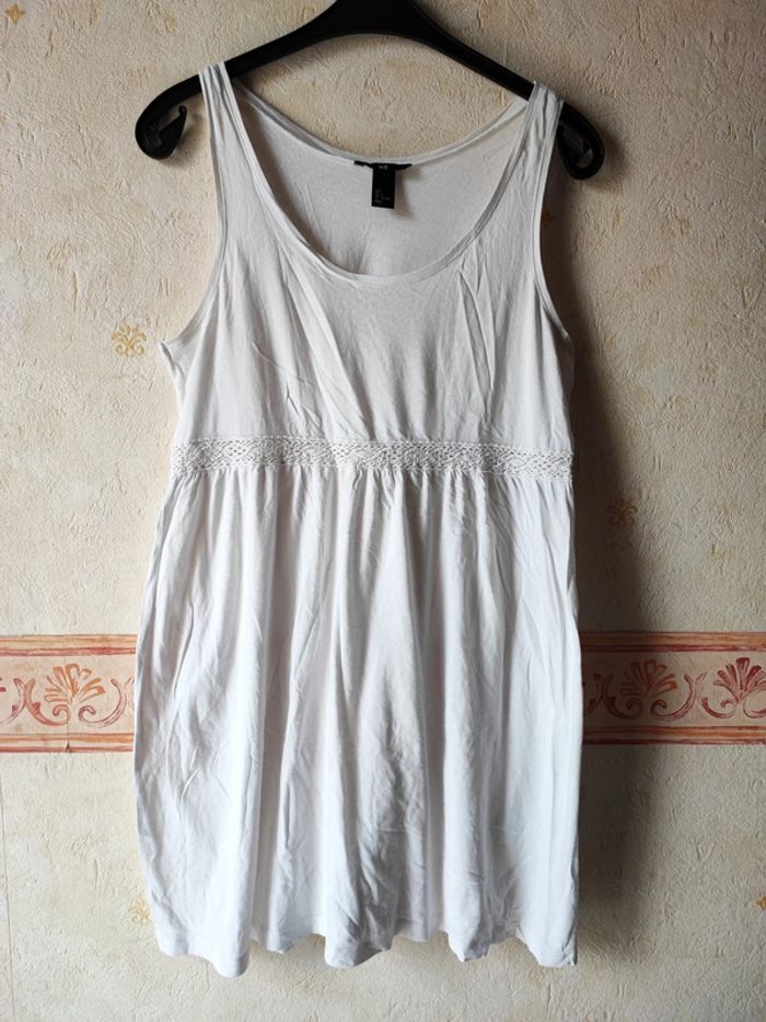 Tunique taille L
