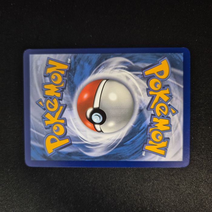 Carte Pokemon : Pharamp - Rivalités Destinées - photo numéro 2
