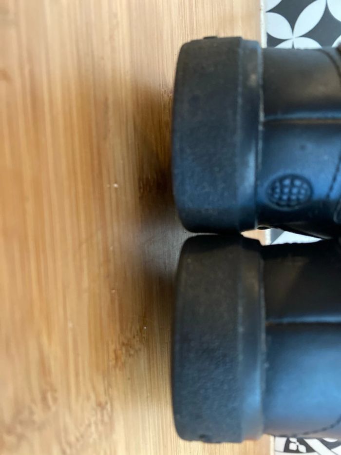 Sneakers Adidas Grand court 2.0 pointure 23 - photo numéro 6