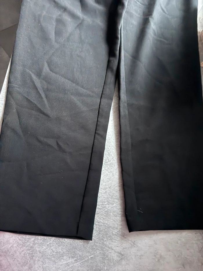 Pantalon fluide femme 44 - photo numéro 5