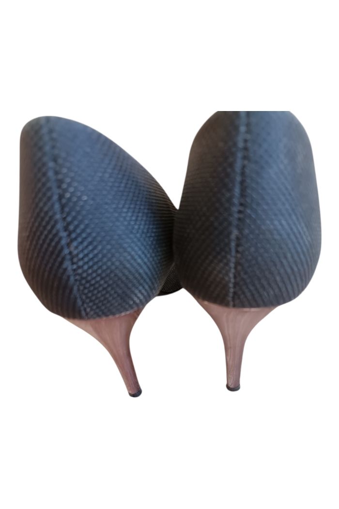 Chaussures femme – Très bon état - photo numéro 6