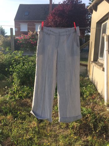 Pantalon