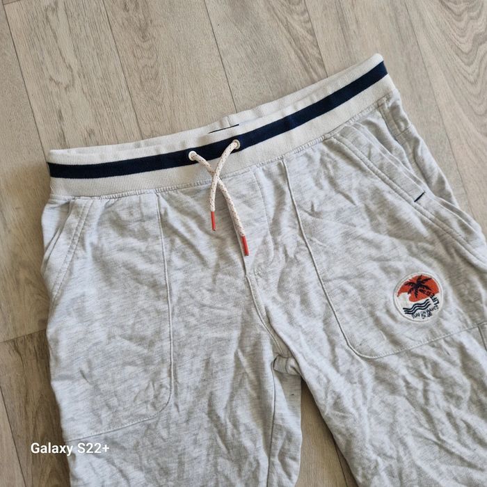 Short Okaïdi NEUF - photo numéro 4