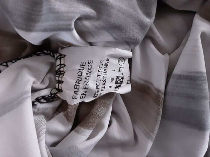 Robe d'été - photo numéro 5