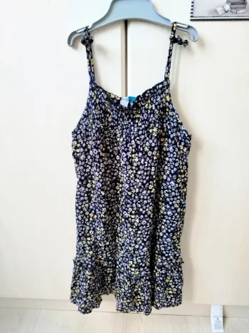 Robe été