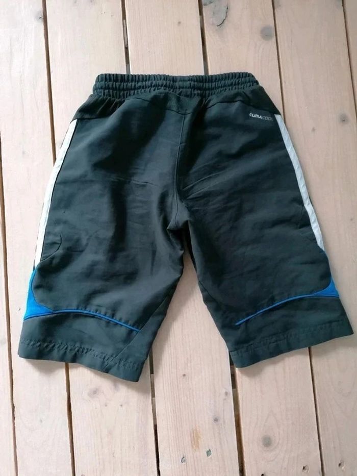 Short Adidas 4 ans - photo numéro 6