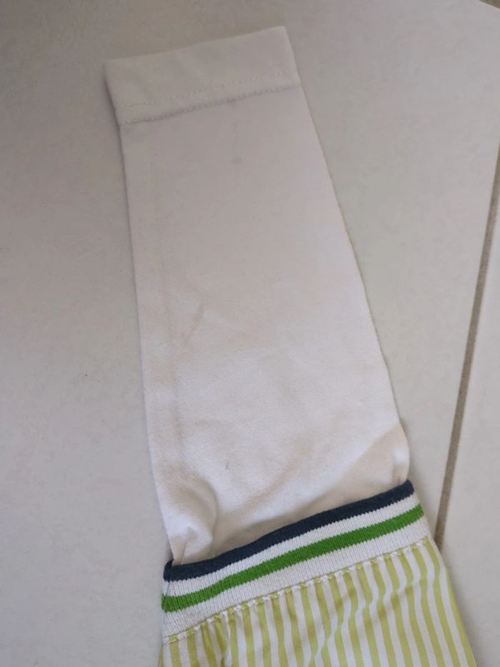 Chemise ML - photo numéro 6