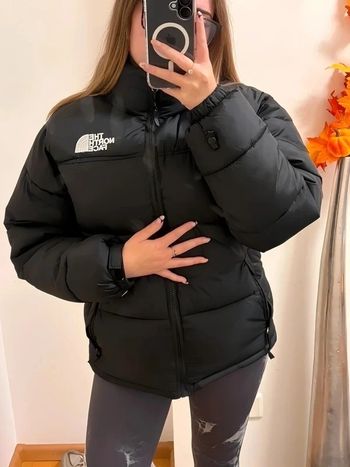 Doudoune 1996 the north face 700