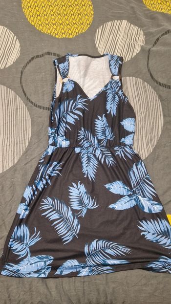 Robe Shein - Taille L