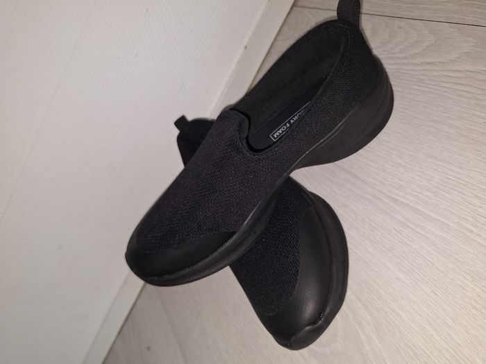 Chaussures 41 - photo numéro 4