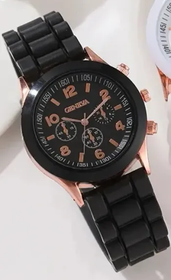 Montre homme